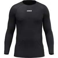 Jako Longsleeve lightweight 6459-800