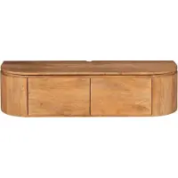 Starfurn tv meubel excellent - 35x120x30 cm