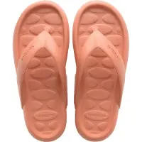 Havaianas Slipper Women Flip Flop Candy Pop Pink Clay-Schoenmaat 35
