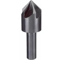 Kwb Verzinkboor ws krt 16 mm