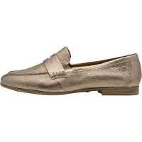 Tamaris - Dames - Loafers