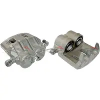 FTE 9291053 Remklauw