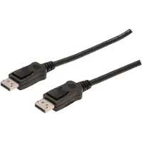 Digitus DK-340100-020-S