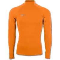 Joma Compressietrui met lange mouwen Brama CLASSIC | Maat S/M