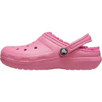 Crocs Klompen CLASSIC dames 27 / 28