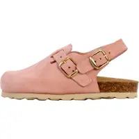 The Divine Factory Leren muiltjes voor kinderen Boreali BS