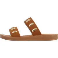 Super Mode Sandalen om aan te trekken