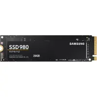 Samsung 980 250GB