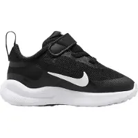 Nike Sportschoen 'REVOLUTION 7 (TDV)' | 23,5 | boy