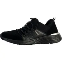 Rieker Revolution leren sneakers