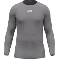 Jako Longsleeve lightweight 6459-825