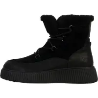 The Divine Factory Snowboots The Divine Factory 268392 heren 40