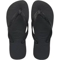 Havaianas Teenslippers | 35-36 | male