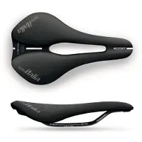 Selle Royal Novus Boost Evo Tm Superflow Zadel
