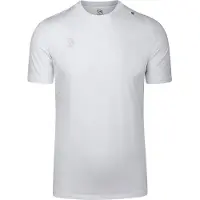 Robey Baselayer Shirt Heren - Wit | Maat: 5XL
