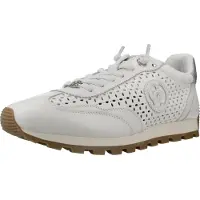 Carmela 163113 Schoenen