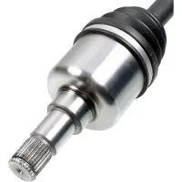 FEBI BILSTEIN 181114 Aandrijfas