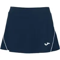 Joma Rok vrouw Katy II | Maat XL