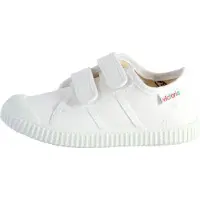 Victoria Lage sneakers BLUCHER LONA DOS VELCROS kind 27