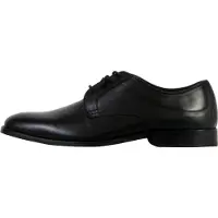 Redskins Derby's PACHECO heren 45