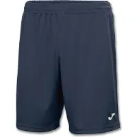 Joma Nobel Korte Broek