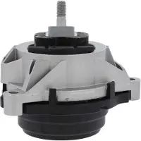 CORTECO 80004462 Motorsteunlager