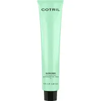 Cotril GLOW ZERO AF PERM. HC N. 5BA CASTANO CHIARO MARRONE FREDDO 100ML NF