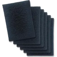 Joseph Joseph Geurfilter Replacement Odour Filters