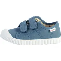 Victoria Lage sneakers Victoria BASKET VELCRO kind 23