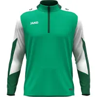 Jako Ziptop dynamic 8670-204