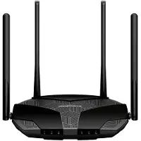 Mercusys MB235-4G router