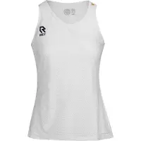 Robey Tanktop Women Smash White-XL