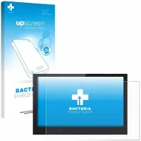 Upscreen - Screenprotector voor Bigtreetech TFT50 V2.1 - Folie Beschermfolie transparant antibacterieel