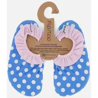 SLIPSTOP antislip waterschoen Dotty Maat - Maat 23