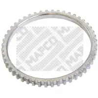 MAPCO 76609 ABS ring