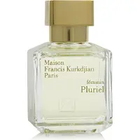 Maison Francis Kurkdjian MFKP Pluriel Femme Edp Spray70 ml.