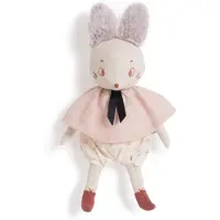 Moulin Roty - Knuffel Muis Brume 'Après la Pluie'