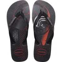 Havaianas Stars Wars Fc Slippers