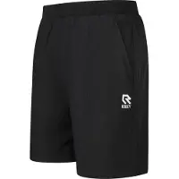 Robey Tennisbroek Men Ace Short Black-XXXL