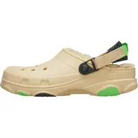 Crocs Klompen 242978 heren 39 / 40