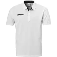 Uhlsport Essential Prime Korte Mouw Poloshirt