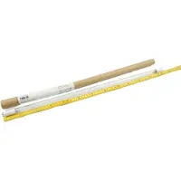 Aquaforte UV-C lamp T5 75 W voor Midi Power UVC