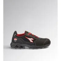Diadora Shark Engine Low S1ps Fo Sr Esd | Maat: 38