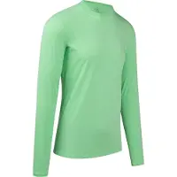Robey Thermo Shirt
