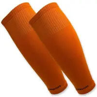 Tape Design Tubes Pro Beenwarmers