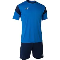 Joma Set Phoenix | Maat 2XL
