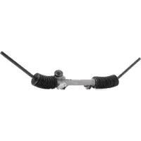 MAPCO 29302 Stuurhuis