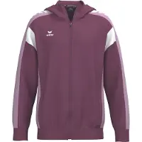Erima Hoodie Celebrate 125 Training