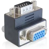 DeLOCK 65290