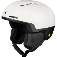 Sweet Protection Daymaker MIPS